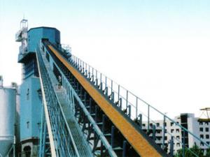 移動式輸送機(jī)